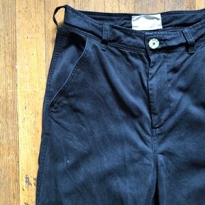 Everlane Relaxed Chino